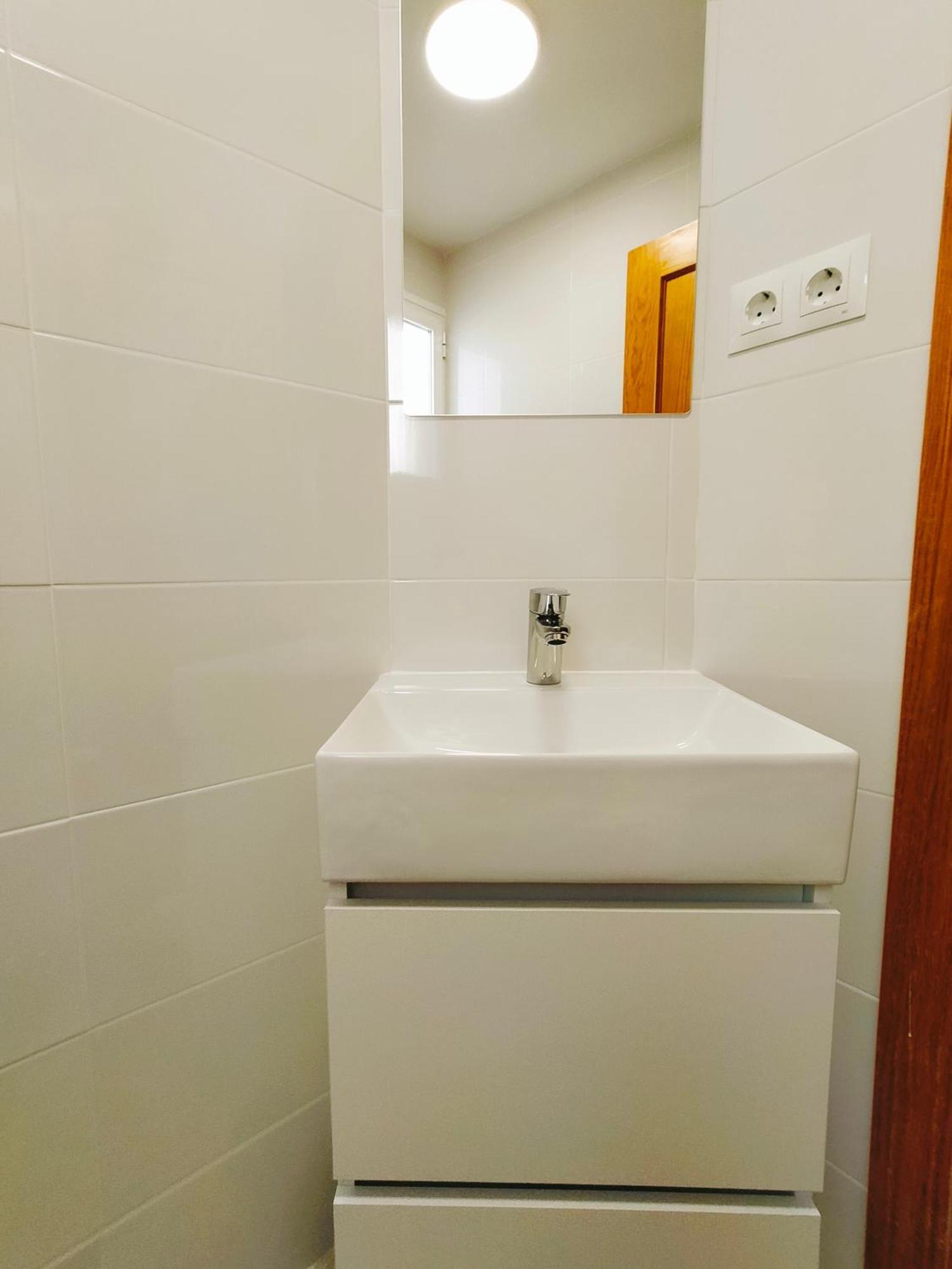 Nerja Sun Apartments Casa Cipreses 6 ภายนอก รูปภาพ