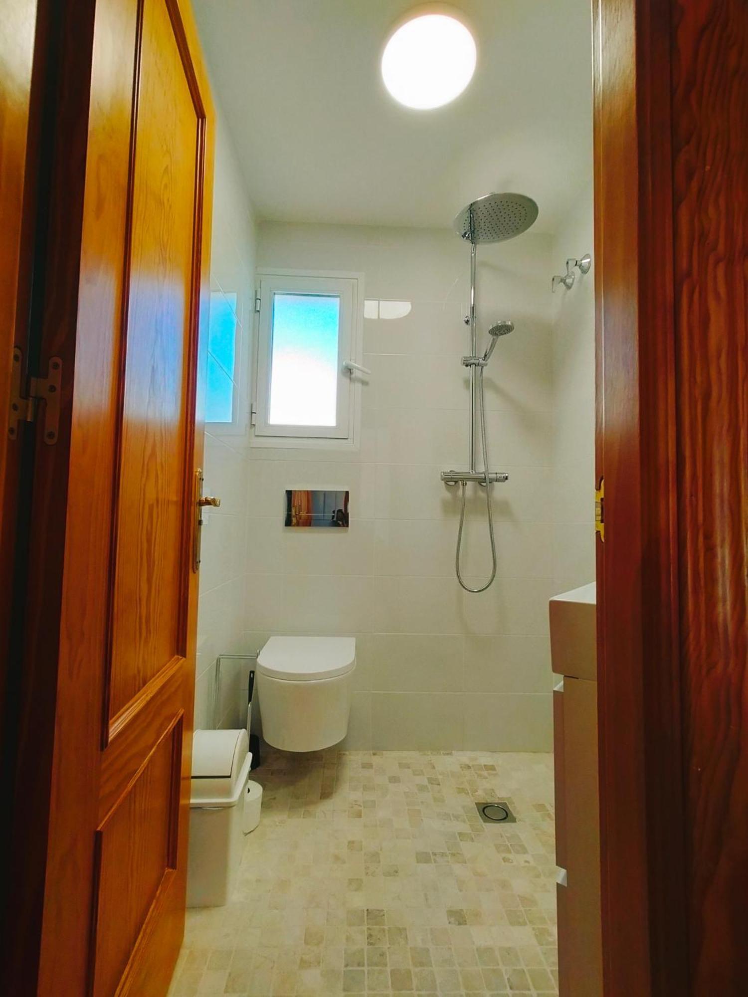 Nerja Sun Apartments Casa Cipreses 6 ภายนอก รูปภาพ